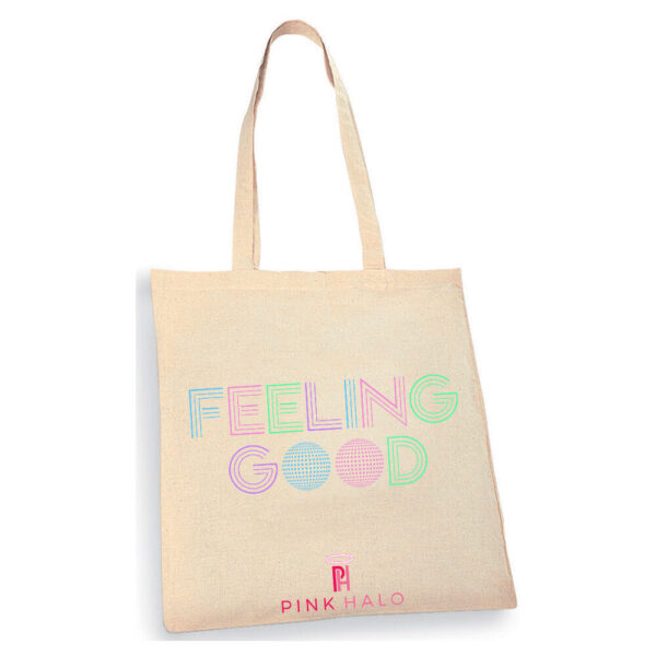 feelinggoodtote