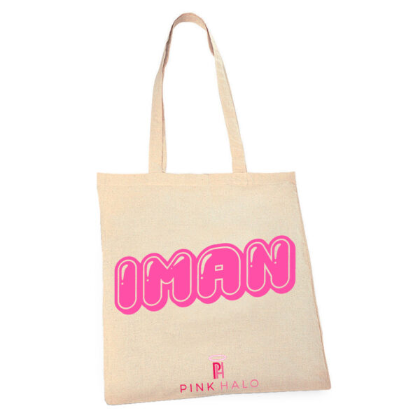 nametote