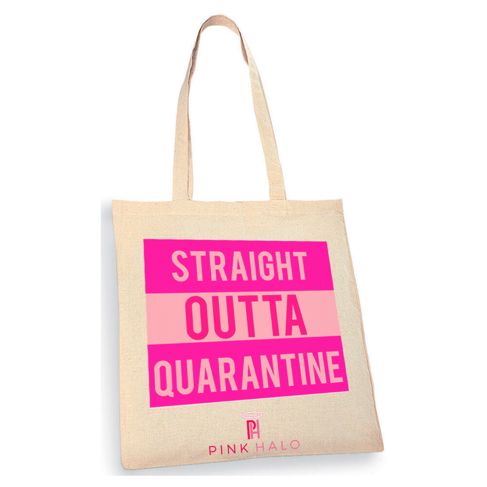 Nunc tristique turpis ac turpis vestibulum, at semper