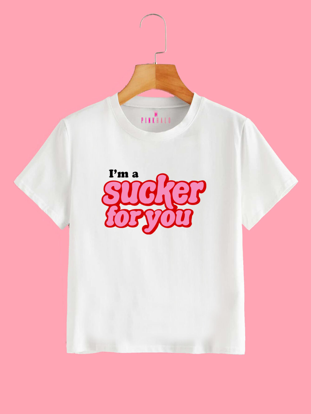 sucker