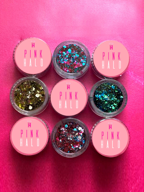 glitter1