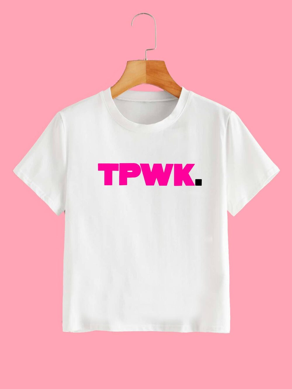 tpwk