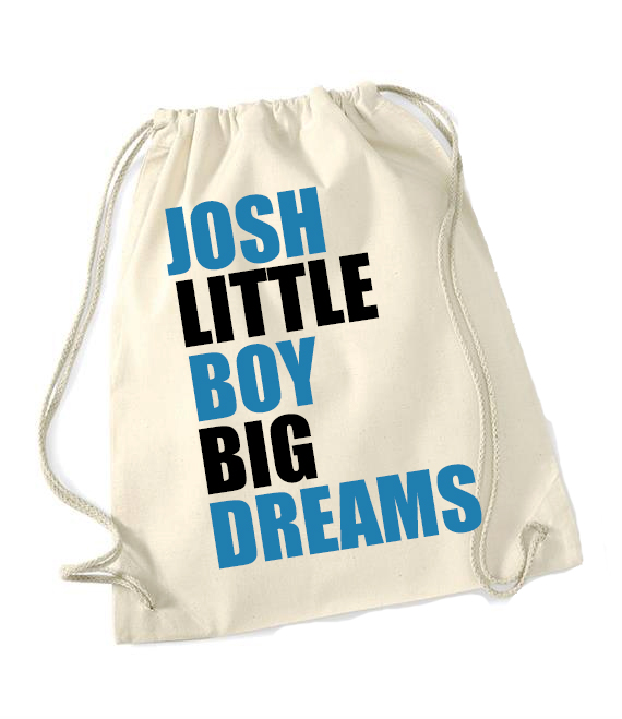 BIGDREAMSBOY