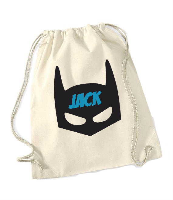 superherosac (2)