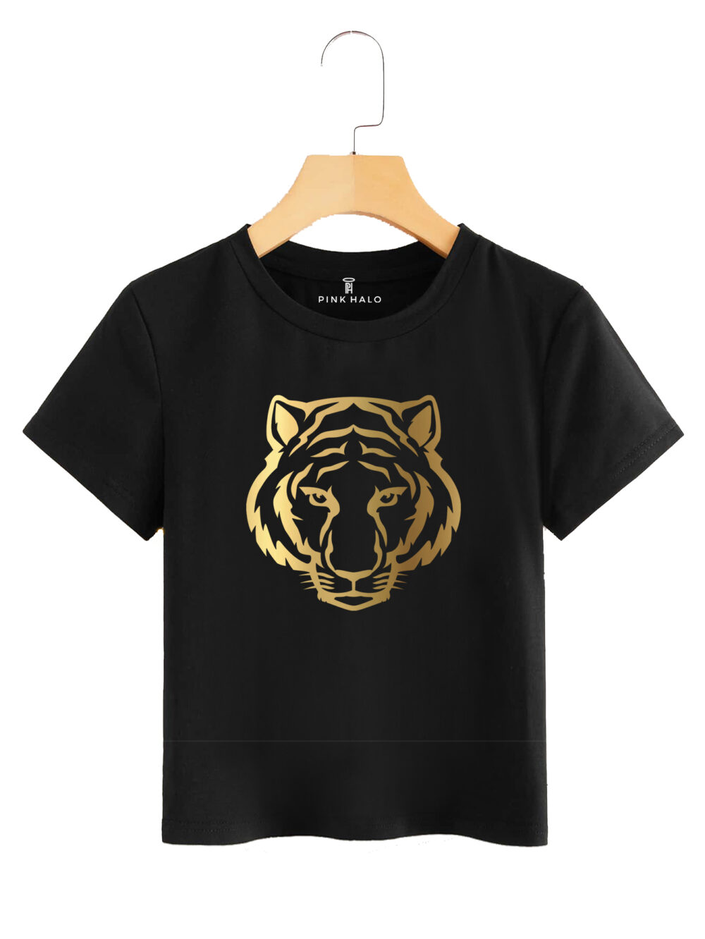 tigertee