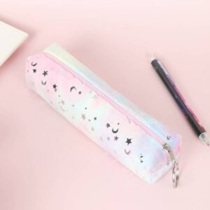 Celeste Make-up/Pencil Case