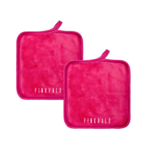 Make Up Cleansing Cloth