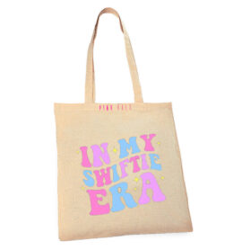 In My Swiftie Era Tote