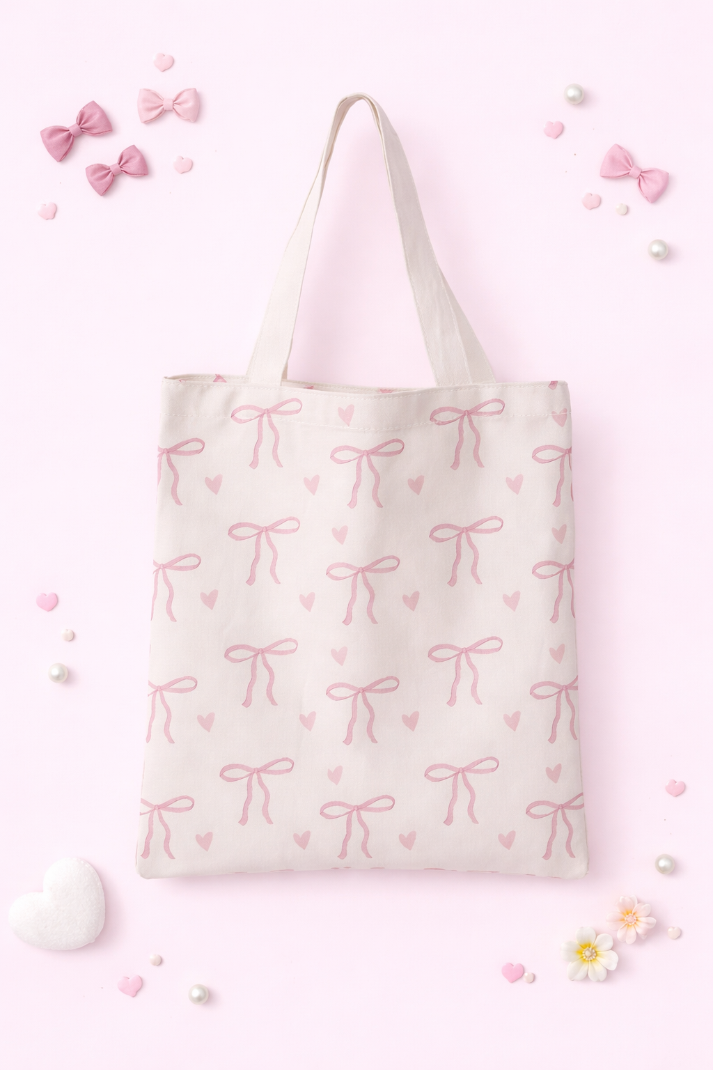 0C857FB5-EE69-4AE4-89CA-1FE8E857600E