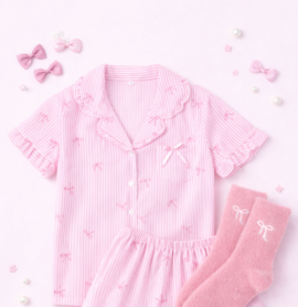 Sweet Dreams Set