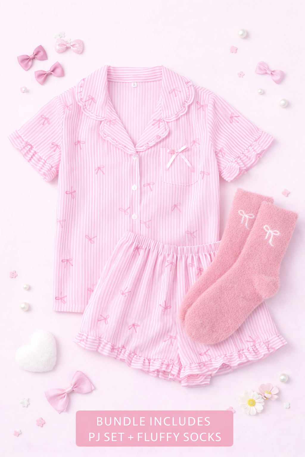 103DA8F5-447D-4221-9CD7-C81AC19D4217