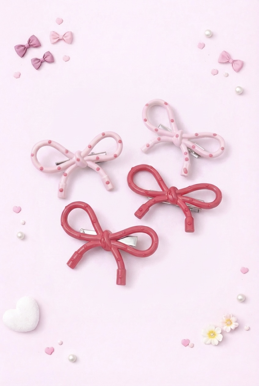 29230F00-3322-4DE4-9966-02A70DB53123