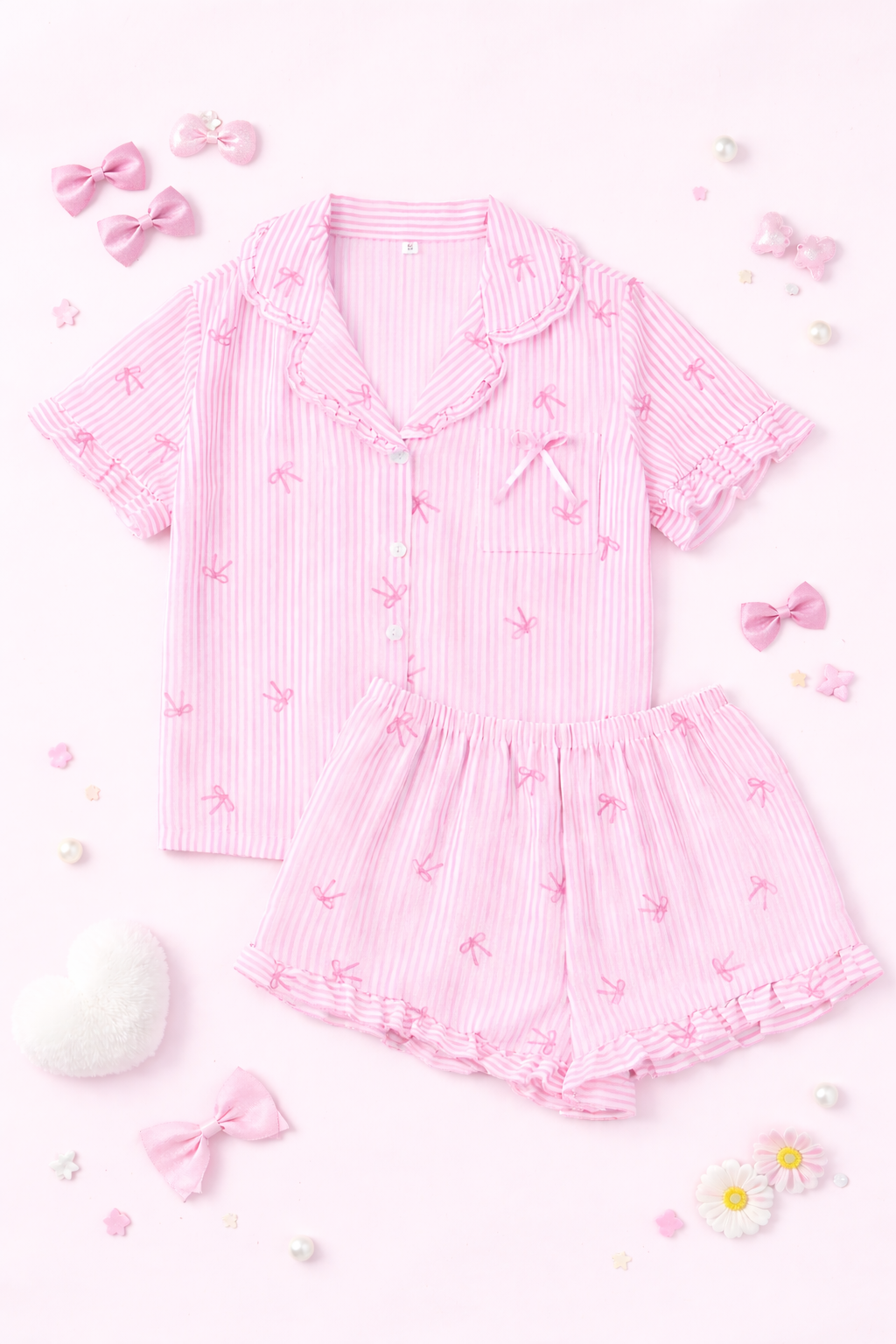 322C418B-8957-4BED-83C7-CB7067377A23