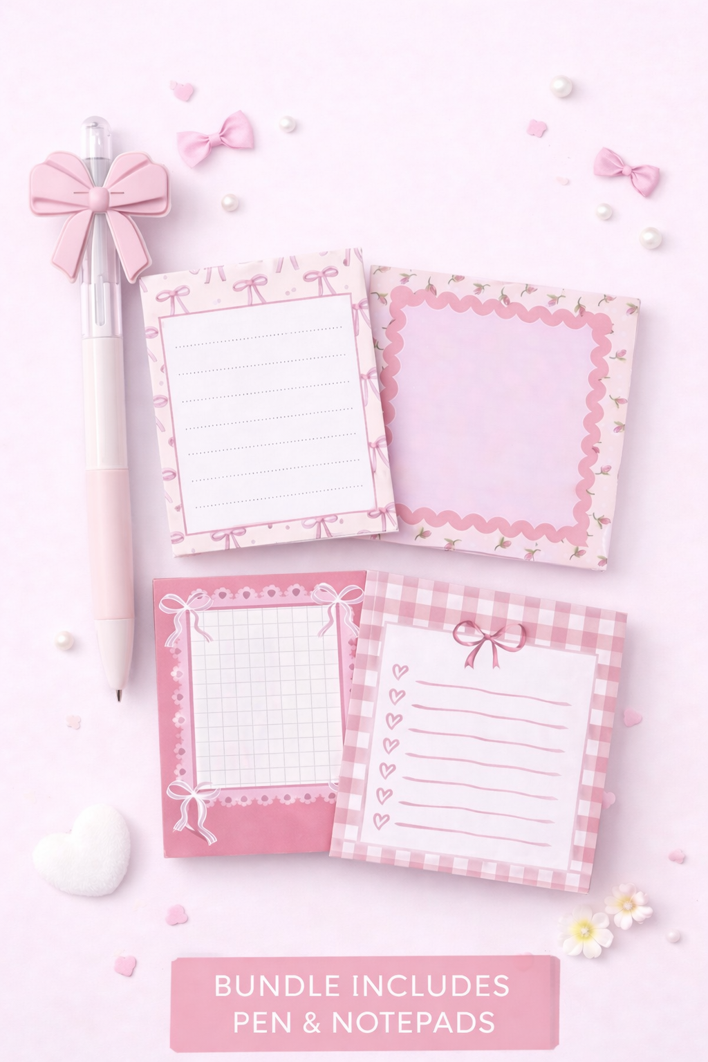 59AE2739-6008-4922-9286-42AB4FD5007B