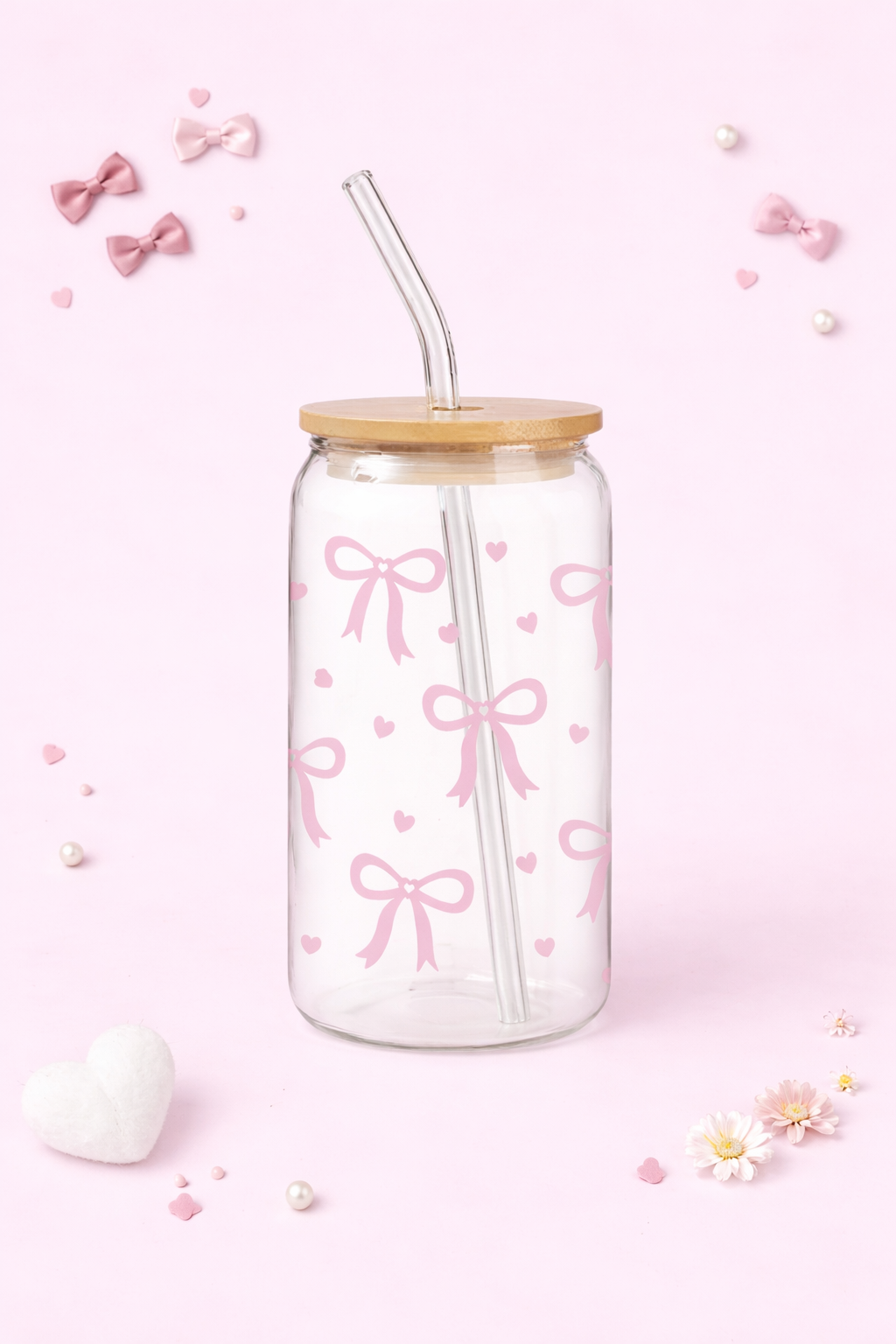 9048BD4B-E1A8-484C-8C38-FAB2D3E5B0C9