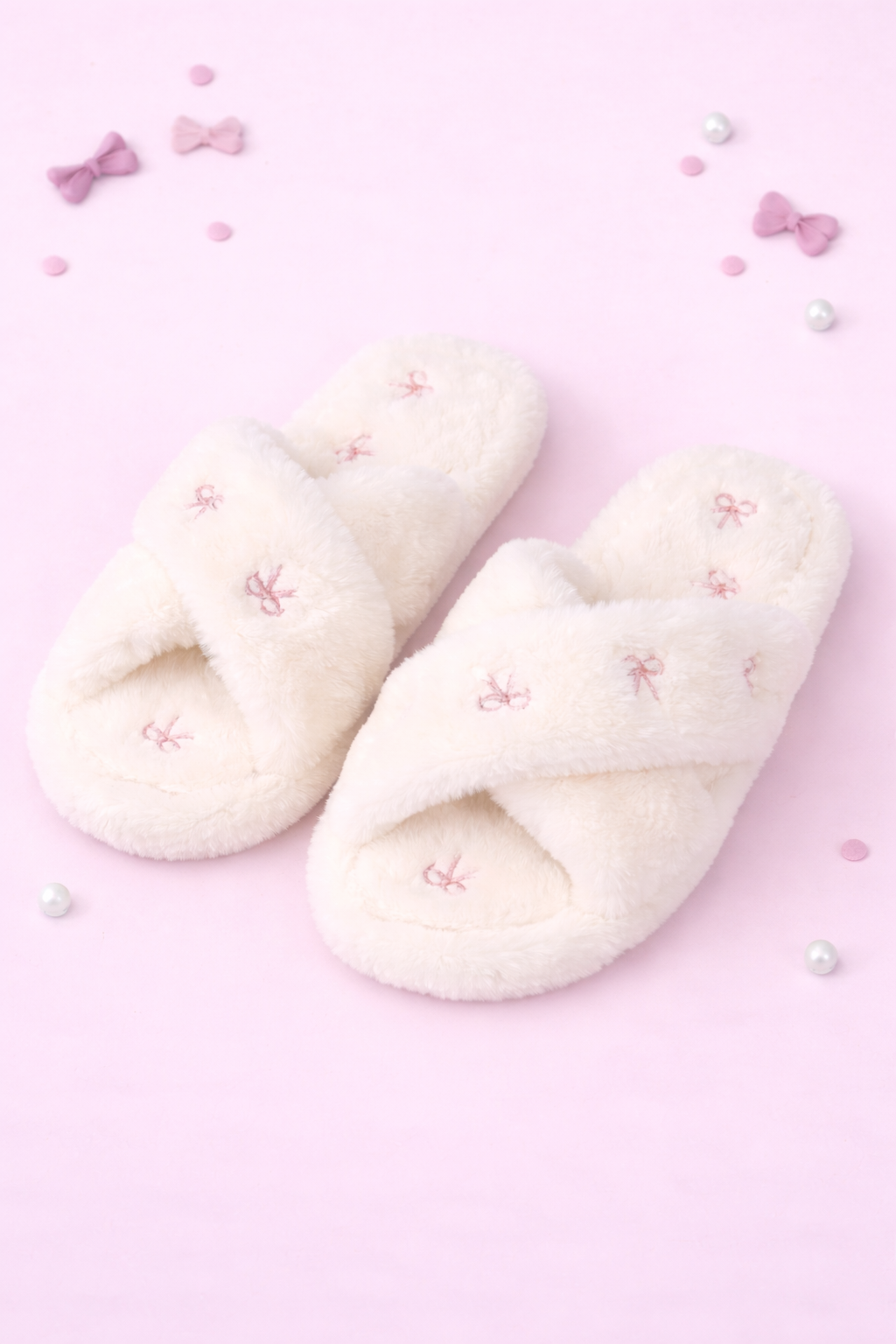 9EA8C7FA-3405-49D8-9EB8-8CFB3749278C