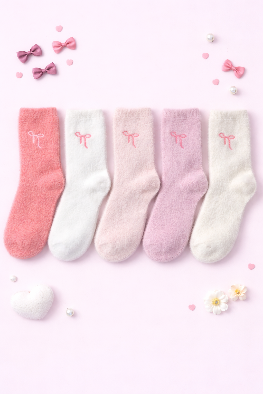 A4D6F237-93C7-48A7-B7BE-794F58E8BEA1