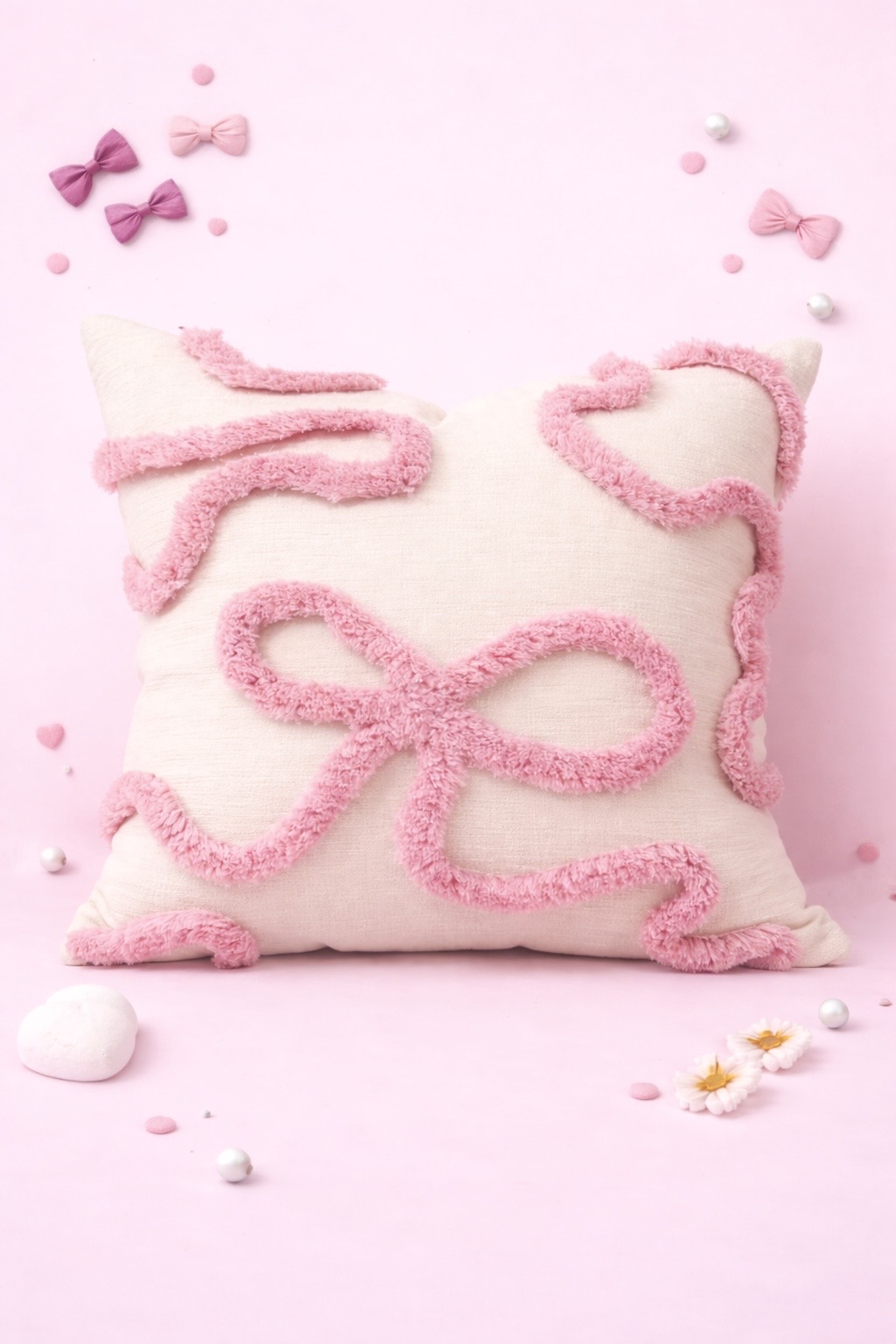 BA0AD632-C3BB-45E7-8E18-FFB74E7F693B