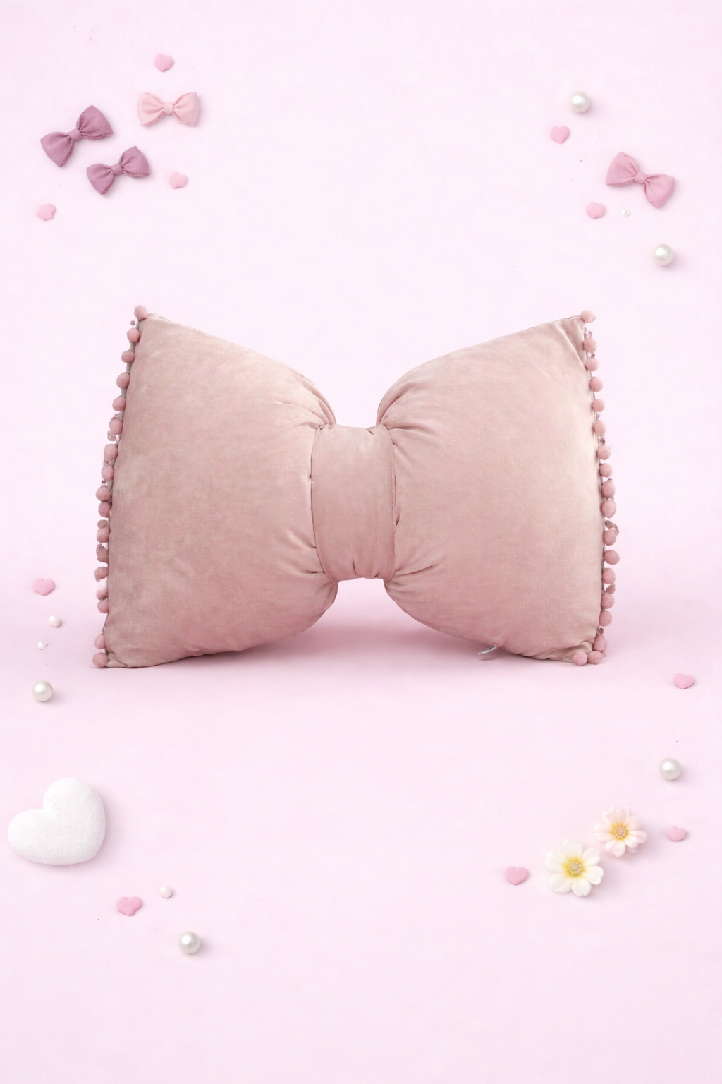 E3434313-629F-4118-8C41-2A5FDA9A088E