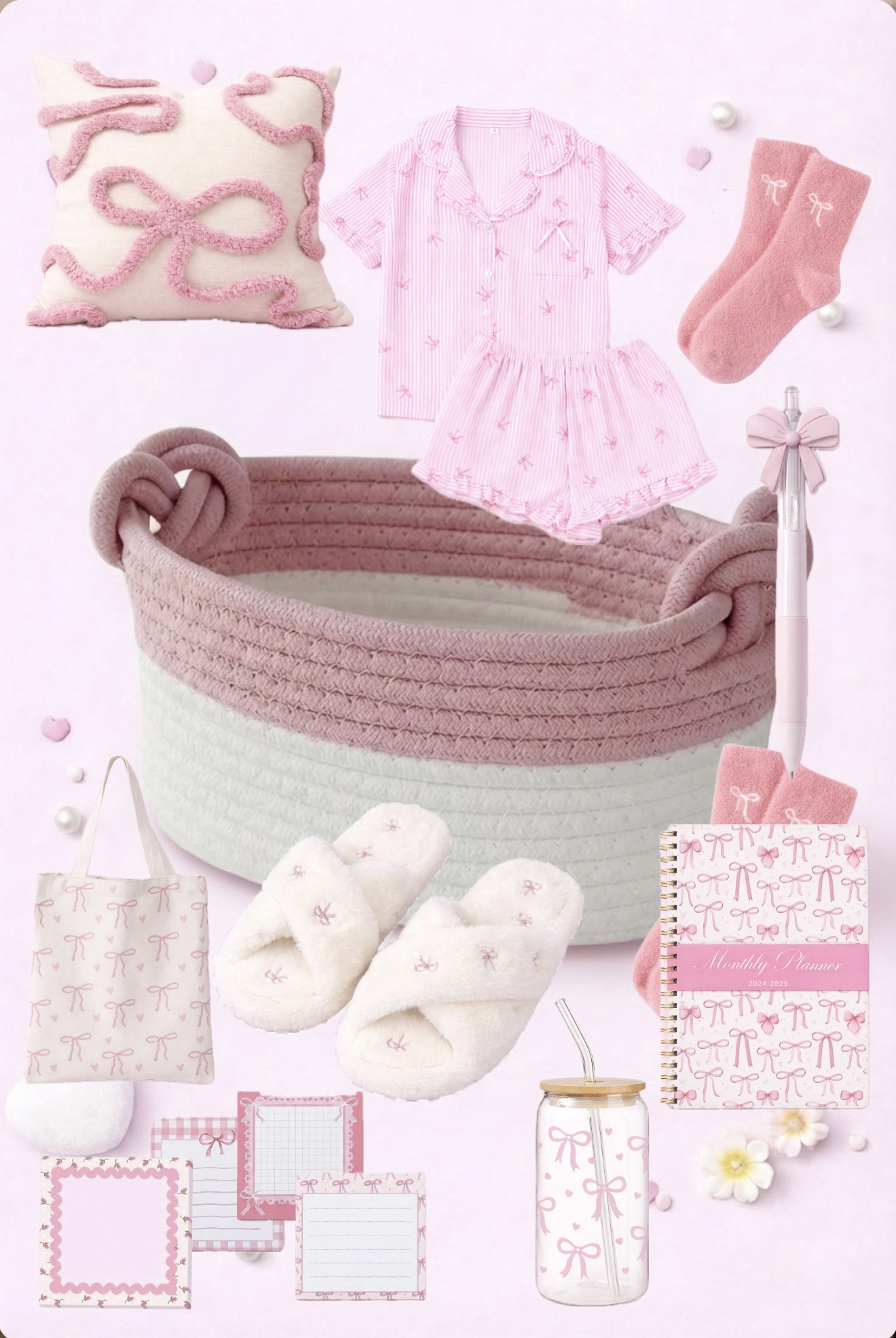 F0446A5F-2CC1-444B-8F6D-E6E4388EEE98