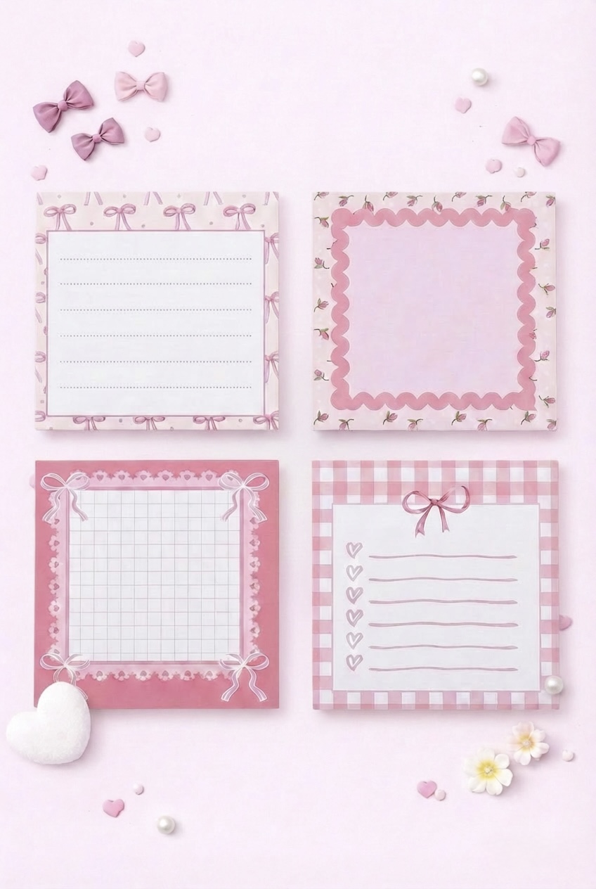 F81E7ECC-EC95-4660-B6B9-0E79150C48AD